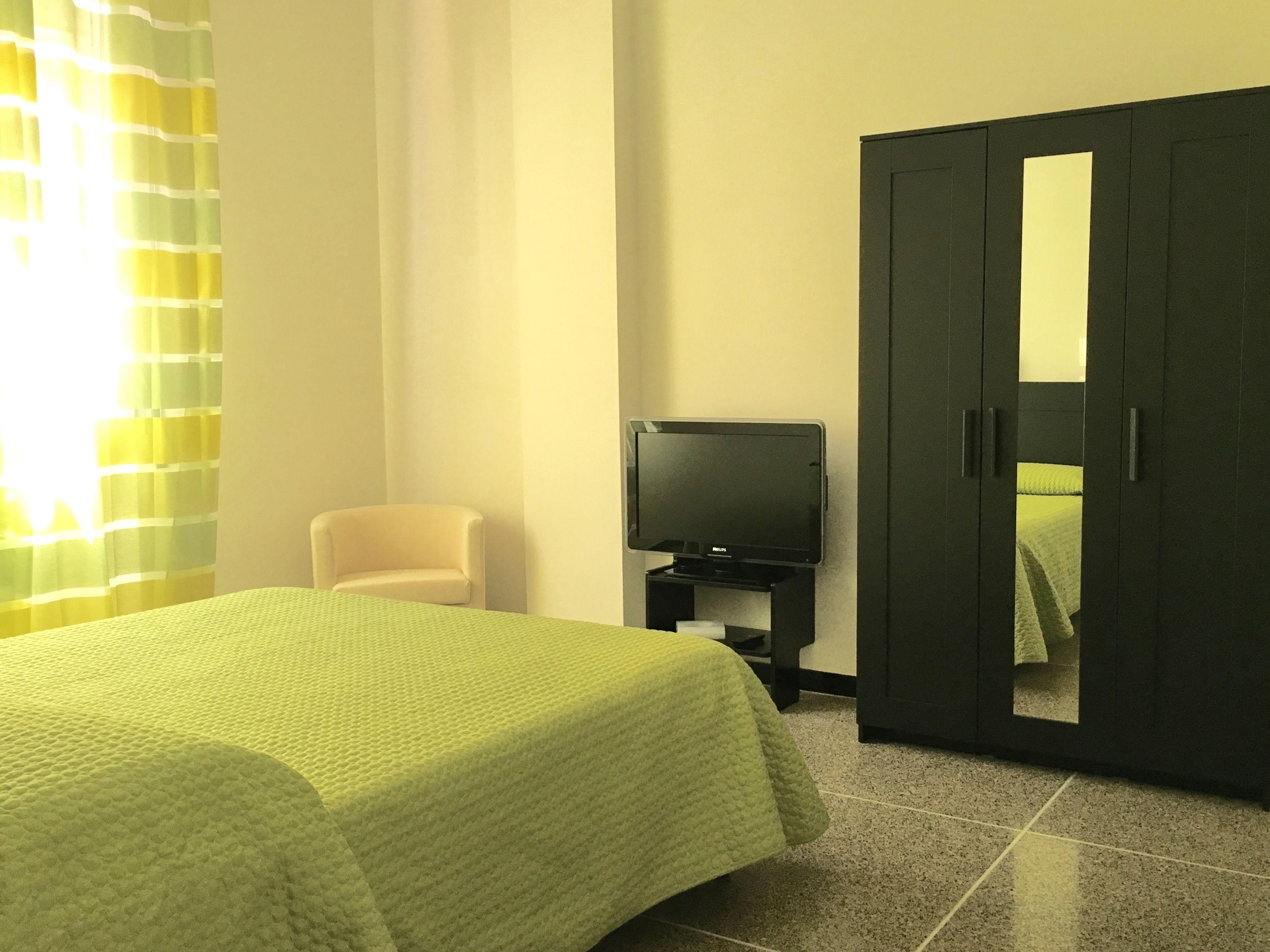 Greenhousebologna — Foto 2